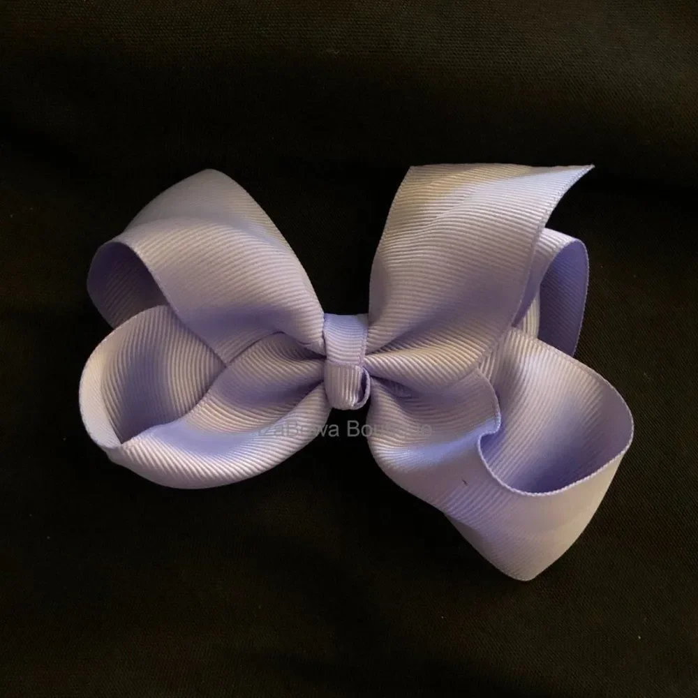 Periwinkle 4